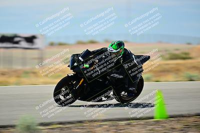 media/Apr-12-2025-TrackXperience (Sat) [[06d2a48708]]/Level 1/Session 5 (Turns 1 and 3)/